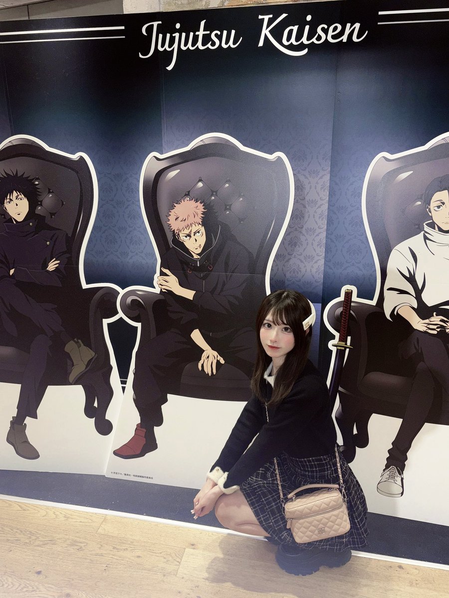 YU2MG12's tweet photo. https://t.co/lORbWMrvMN