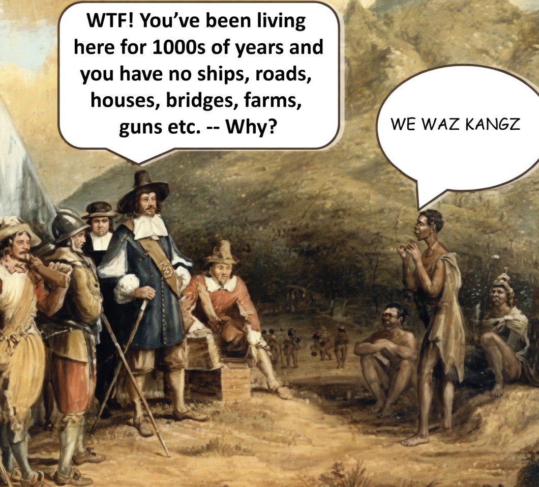 Canadian Patriot tweet media