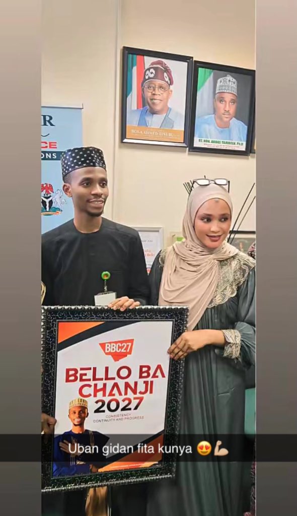 Saaaaaf Saaaaaf✨🦋 tweet media