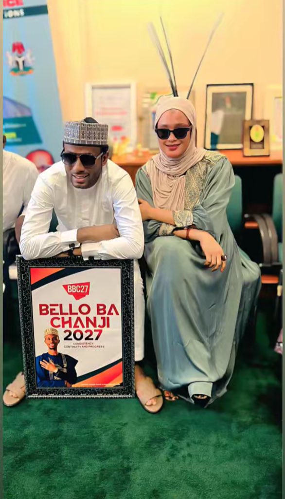 Saaaaaf Saaaaaf✨🦋 tweet media