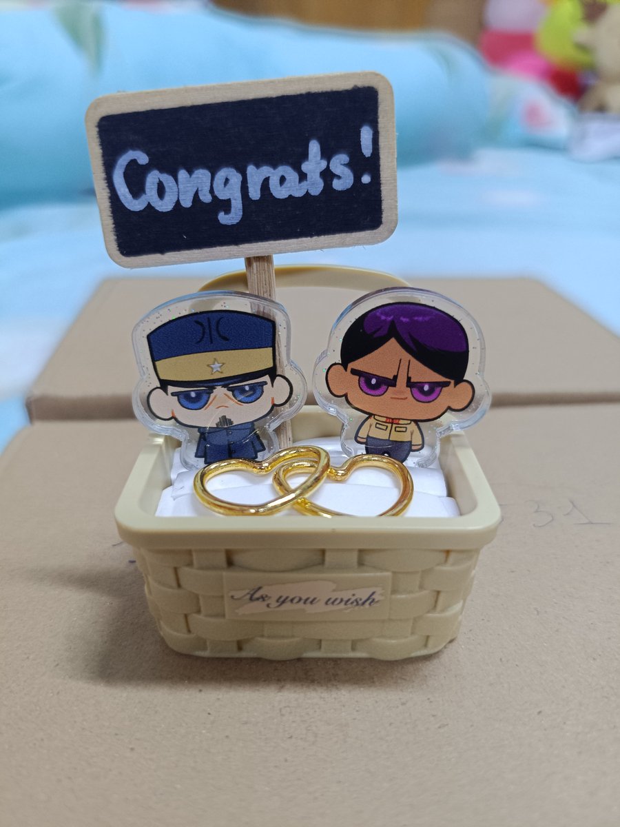 Angst_bb_angst (Commission Open) tweet media