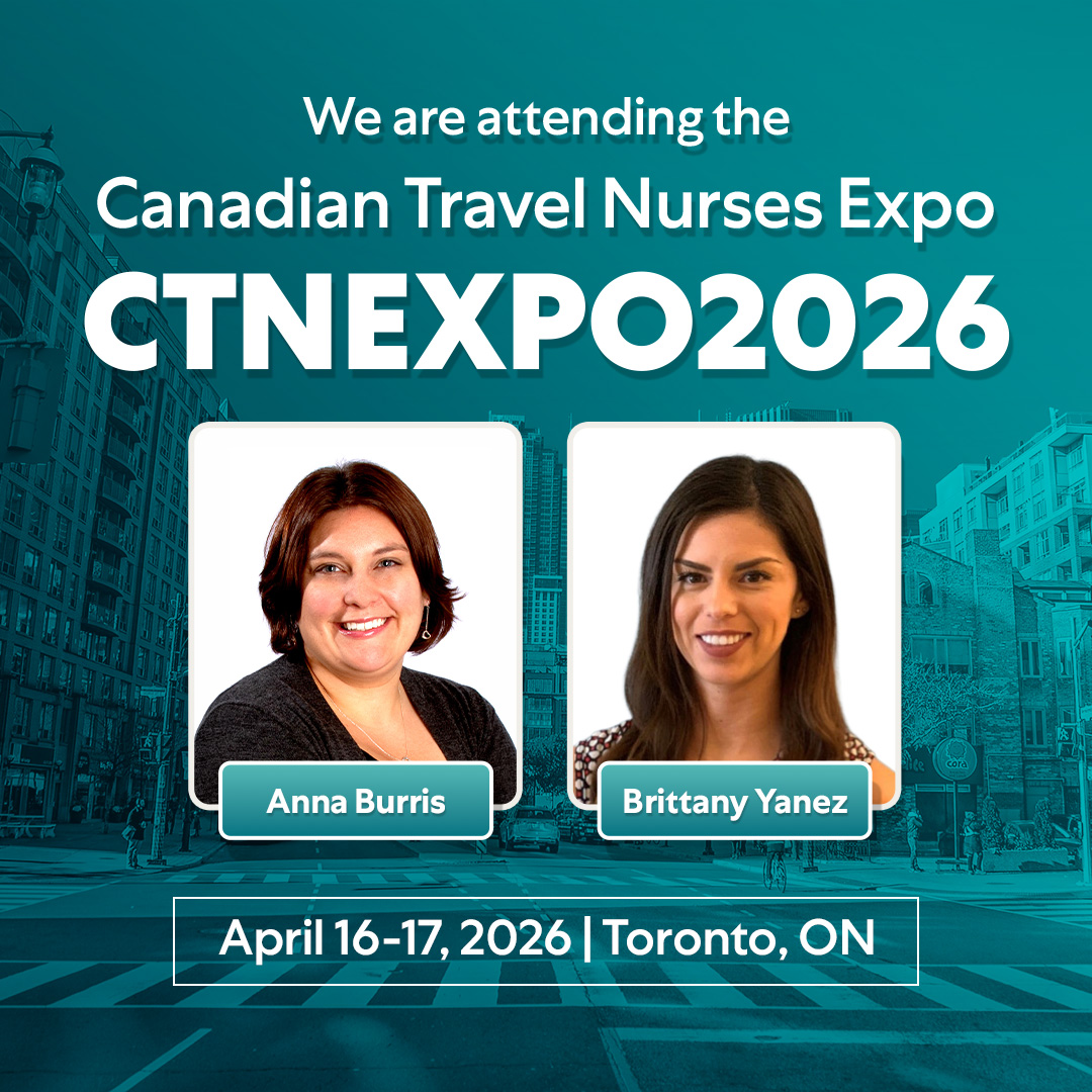 Epic Nurse Staffing tweet media