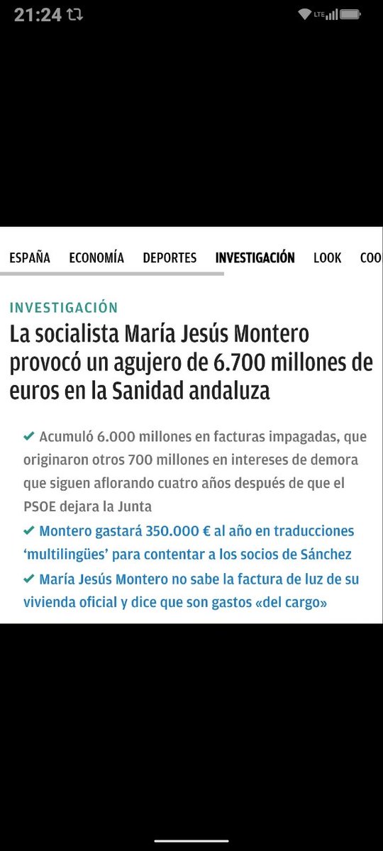 eeb💚🤍💚🇪🇸🇪🇸 tweet media