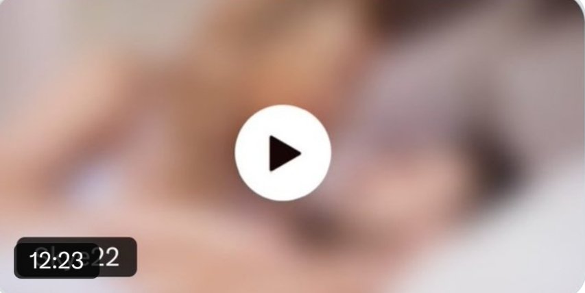 سكس XXX tweet media