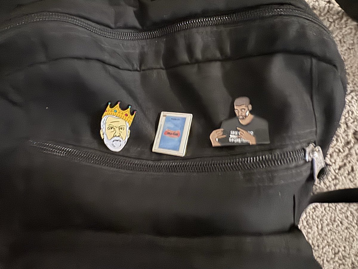 🐝 the HIVE🐝 tweet media