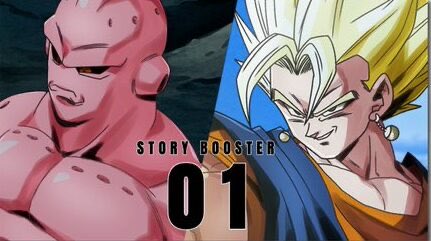 珠(たま) tweet media