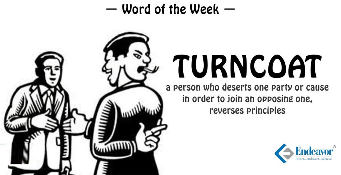 Sixpenny 🙏❤️✌🏻🌎🍻 🇨🇦 🇺🇸 tweet media