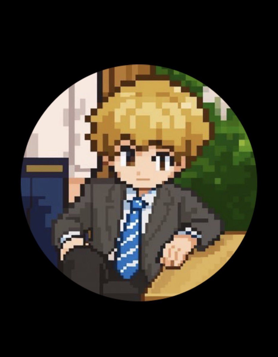ブクロちゃん tweet media