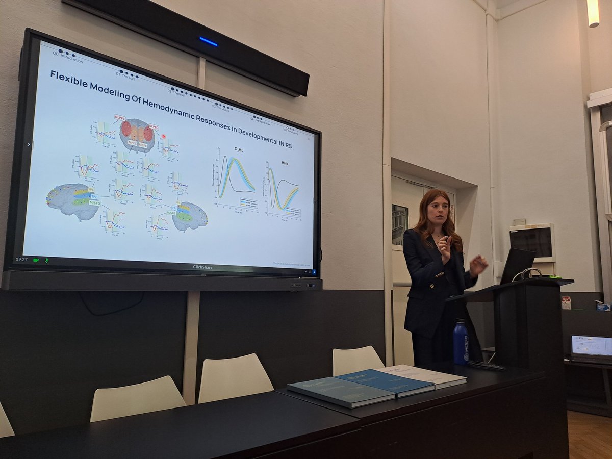 Photonics 4 health, food, cultural heritage Polimi tweet media