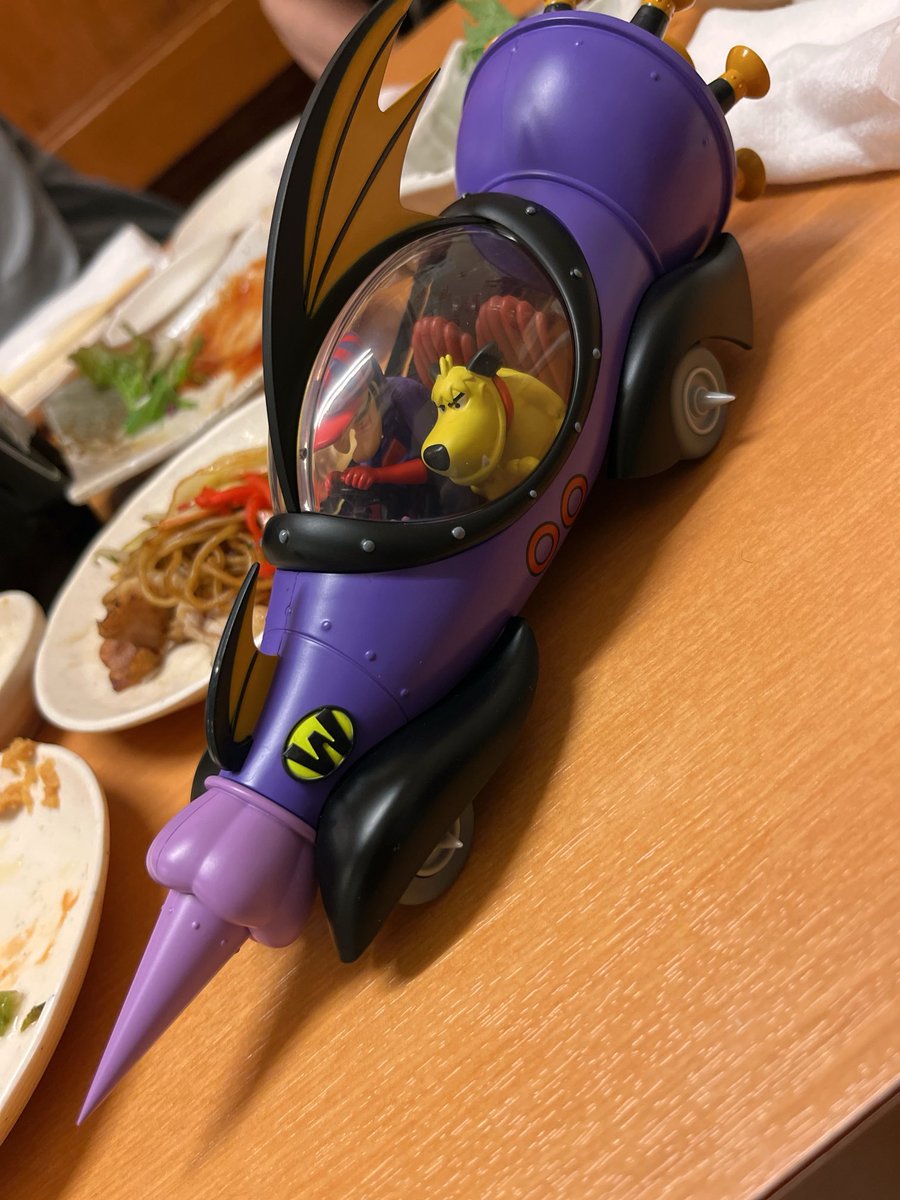 田島昭宇 tweet media