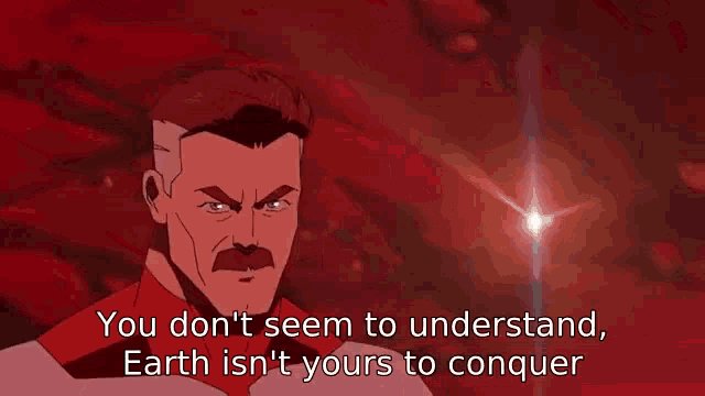 MetalFace tweet media