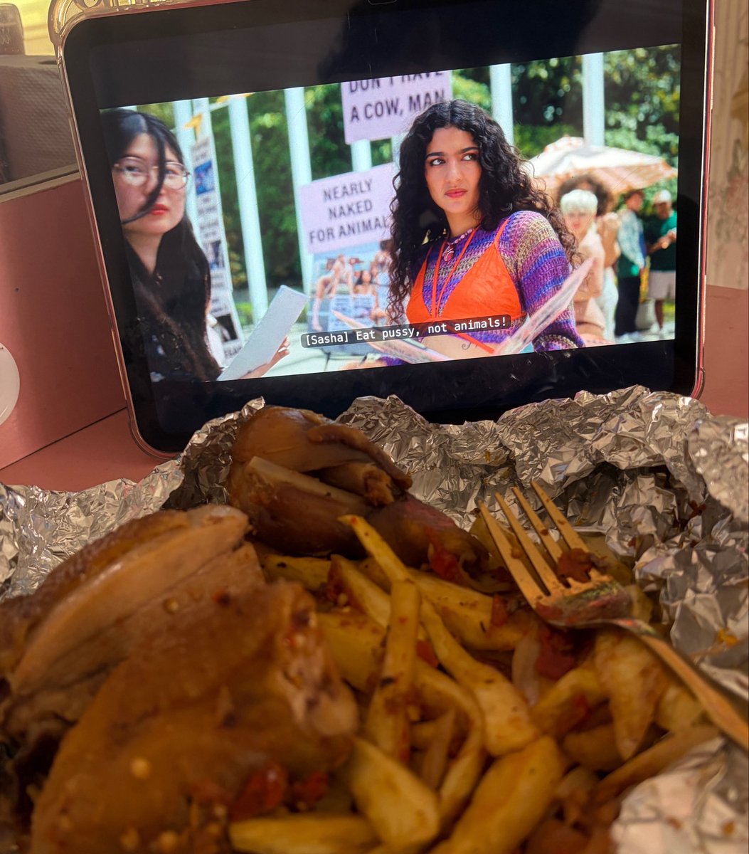 Princess 💕 tweet media