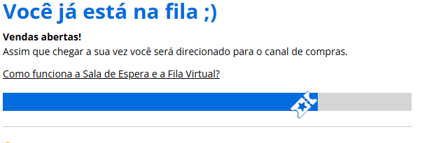 lanna • arirang tweet media