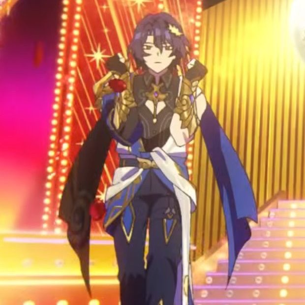 ♡ | fai tweet media