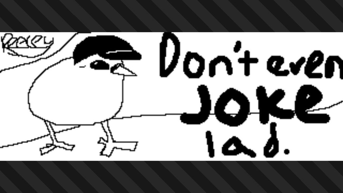 Reecey Boi tweet media