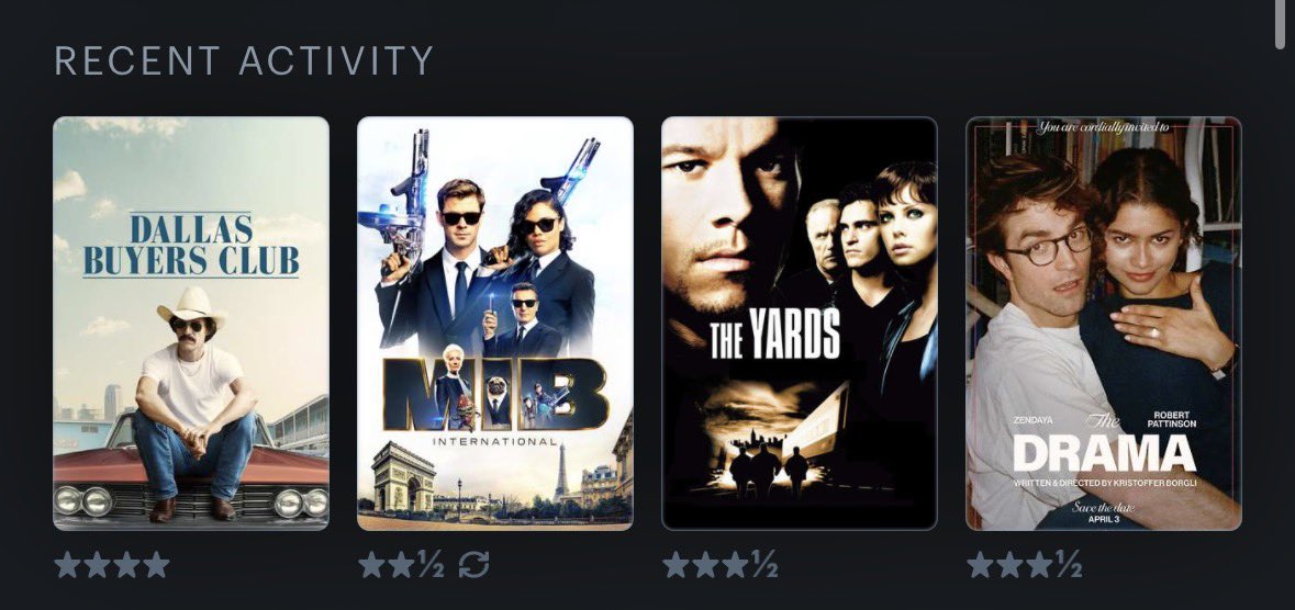 Gggggggg🔻 tweet media