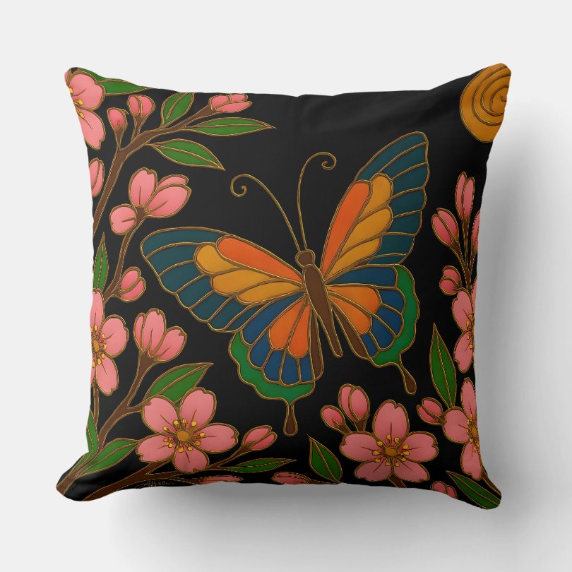 LeeHillerDesign's tweet image. ✨💛🌸🦋🌸🧡✨
Butterfly Cherry Blossom Moon Sqr #pillow
Item: zazzle.com/butterfly_cher…

#cherryblossoms #cherryblossomtime #blossom #moon #gifts #giftideas #homedecor #wallart
#butterfly 
Collection: zazzle.com/collections/11…

#MothersDay