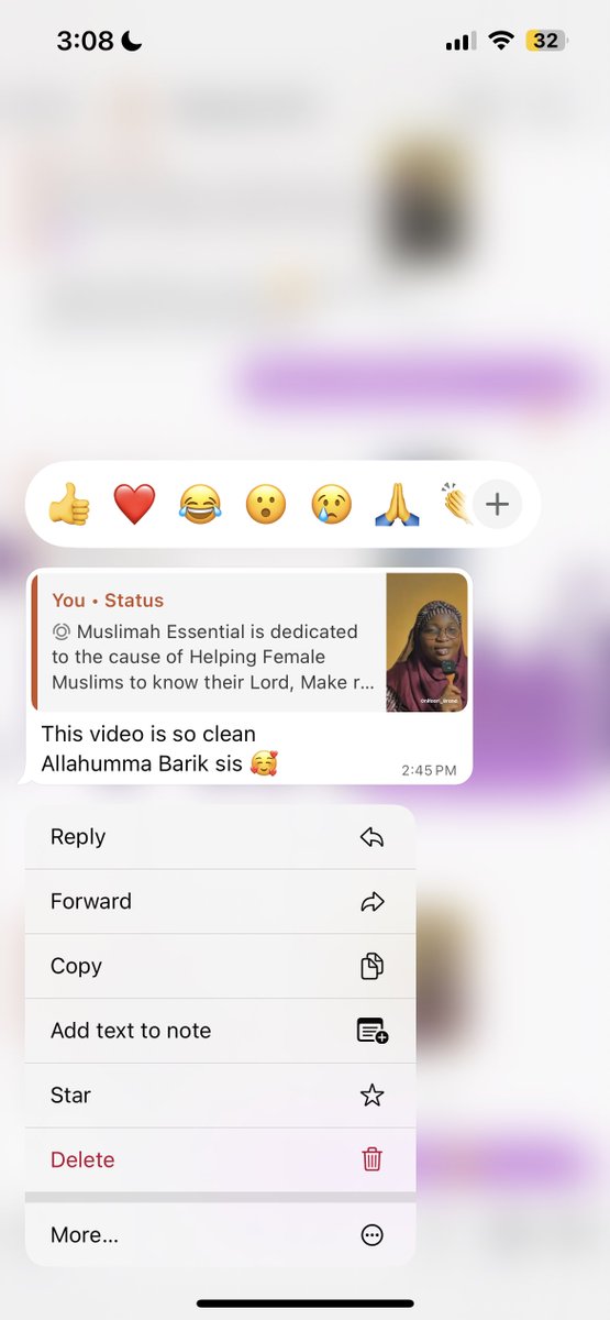 Olówó Èkó | Ọmọ Ẹ̀ṣhinLókùn 💜 tweet media