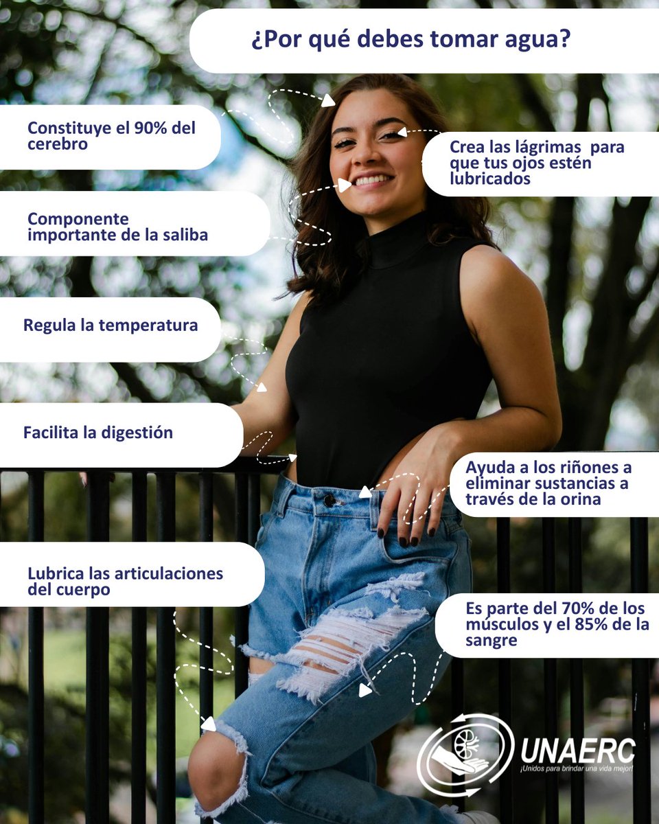 UNAERC Guatemala tweet media