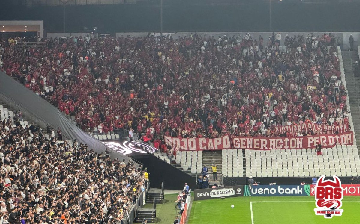 El Barredor de Perras tweet media