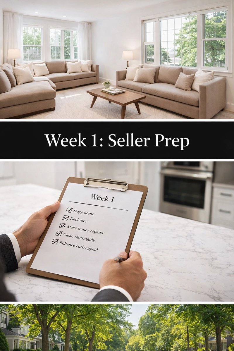 Renata V. Lewis tweet media