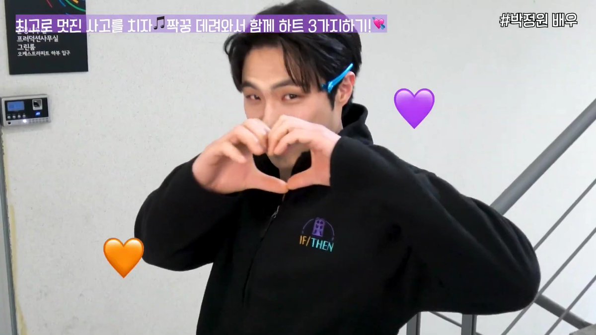 🍊단지 tweet media