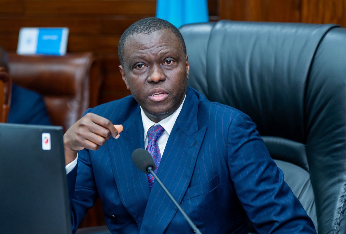 CongoMonde Redaction tweet media