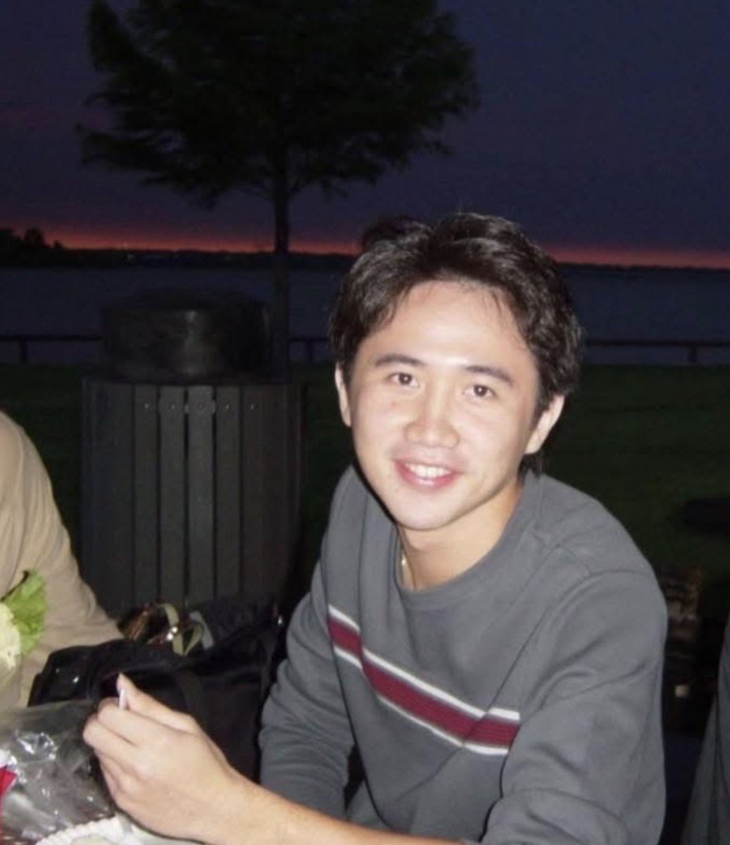 ติ๋มวังบัวบาน ꕤ tweet media