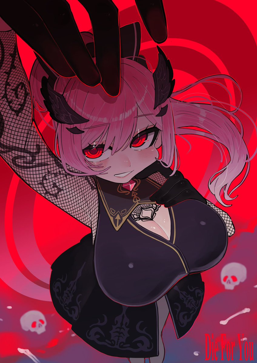 ゆぴまる。 tweet media