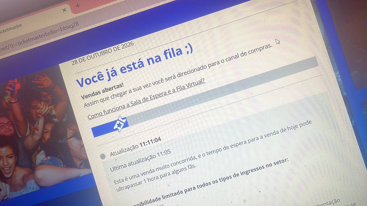 ⊙⊝⊜ 🪭 tweet media