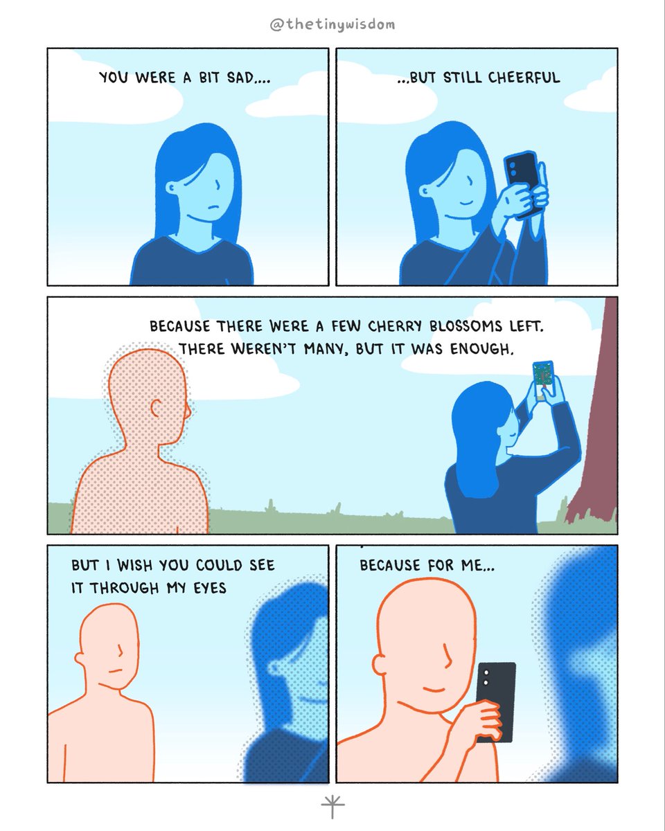 The Tiny Wisdom tweet media