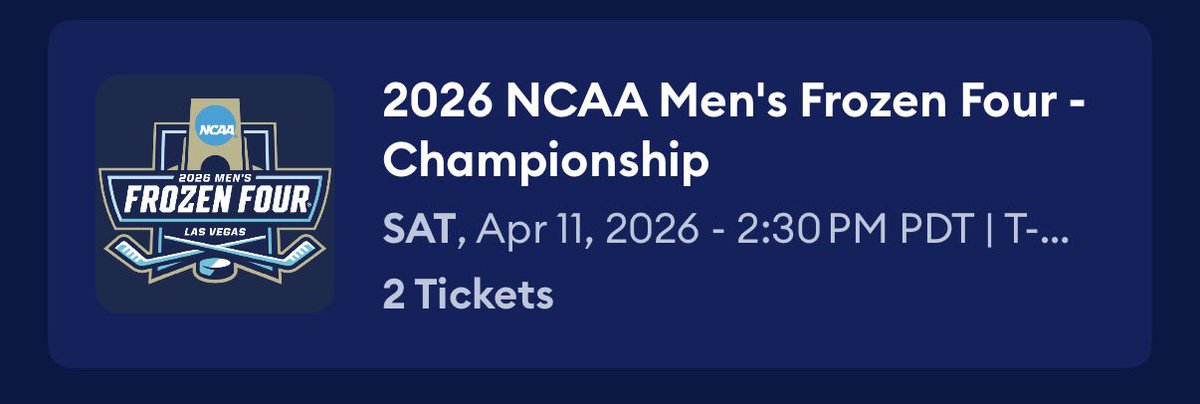 ByfieldForHart tweet media