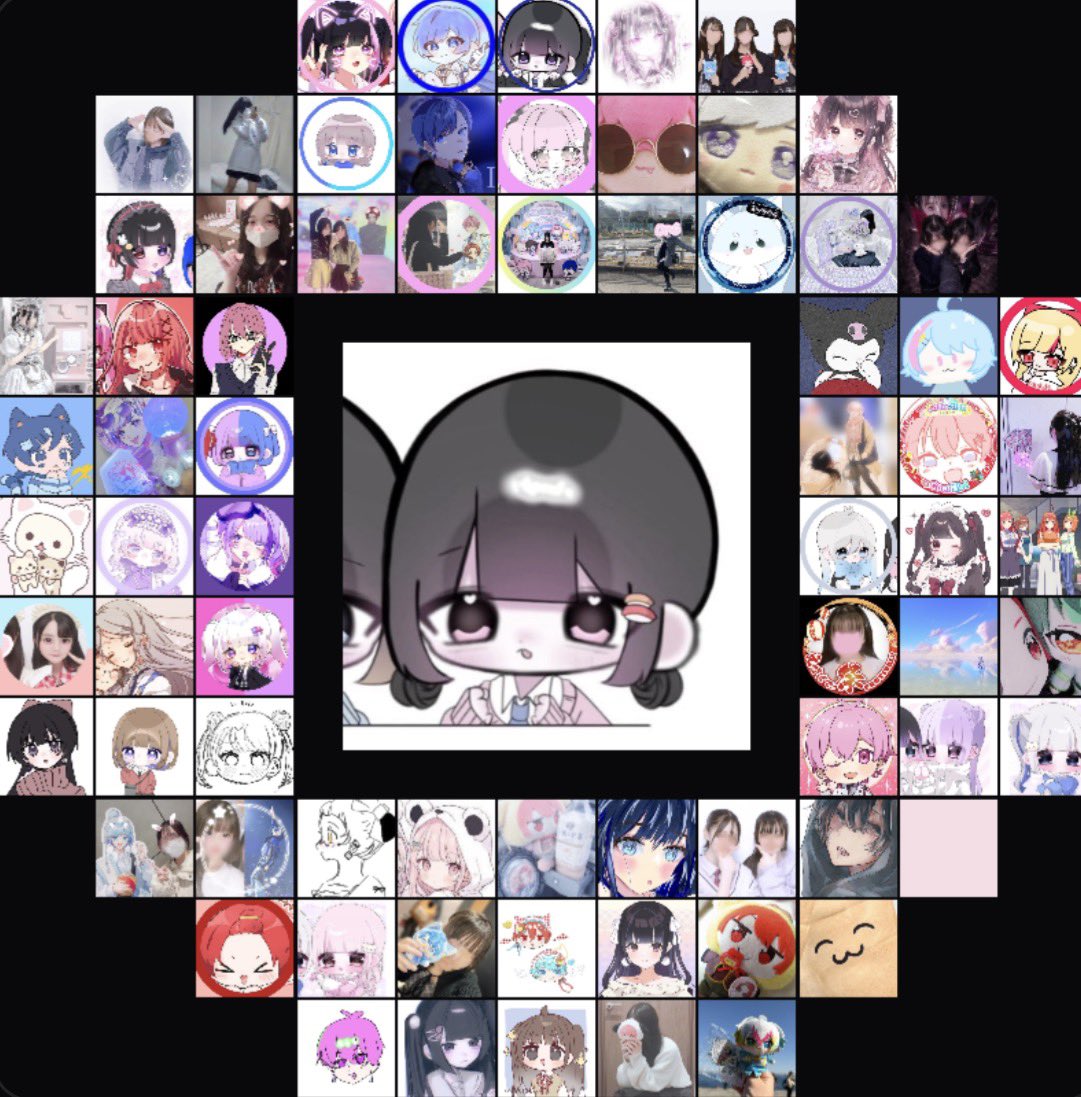 Kotomi🍣 tweet media