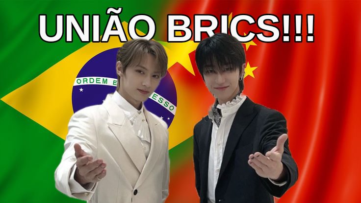 🐱 moon vai ver o bts! tweet media