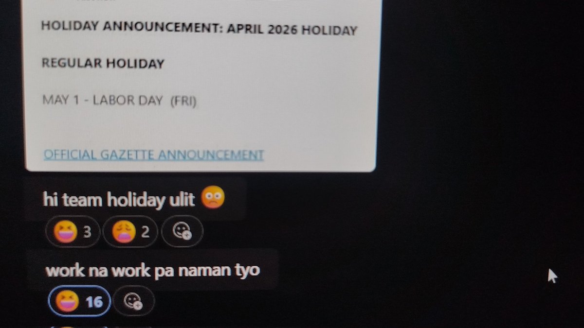 𓍯 ִֶָ helou ⋆.𐙚 ̊. tweet media