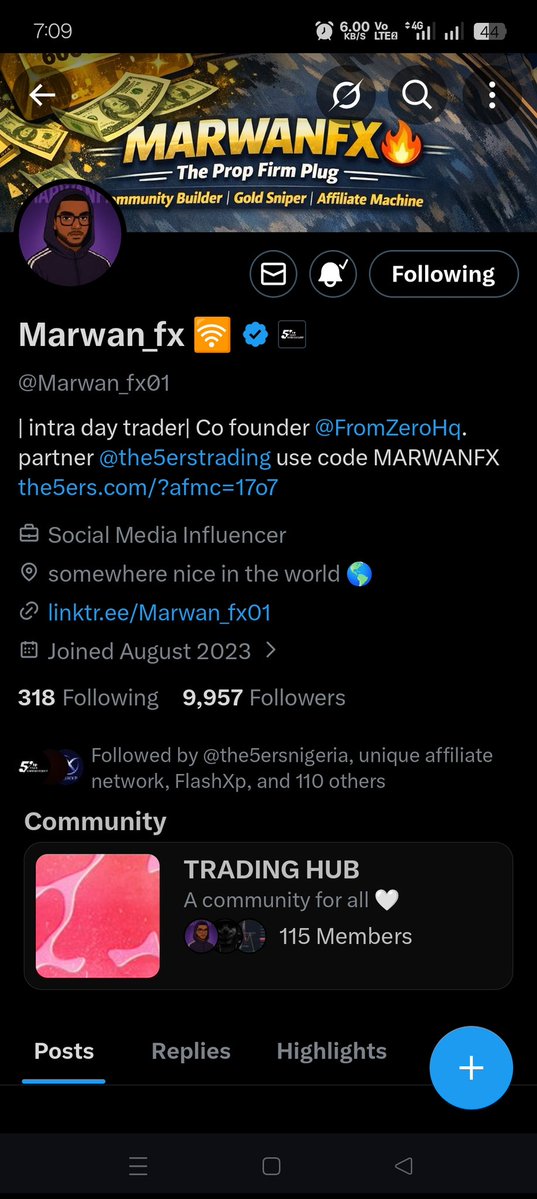 Parizaad tweet media