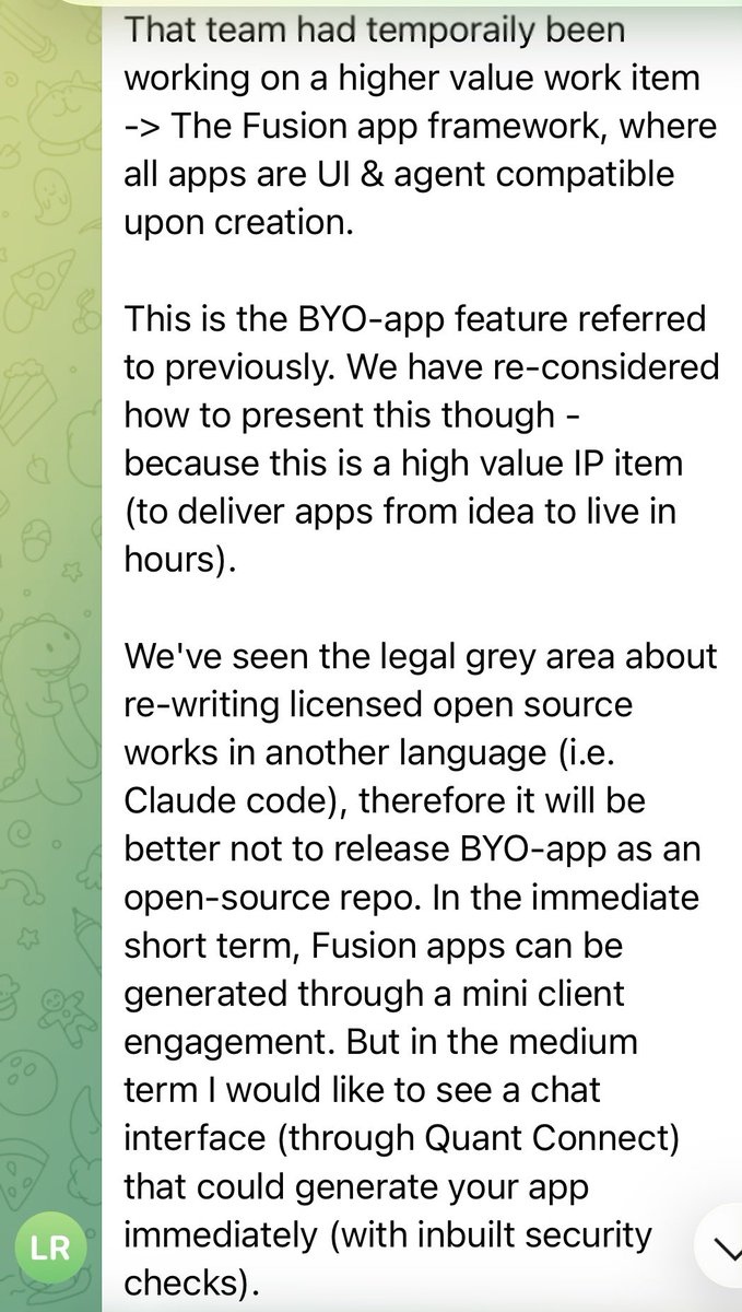 Knowledge Up Only tweet media