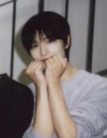 ♡໒꒱ ⋆ﾟ tweet media