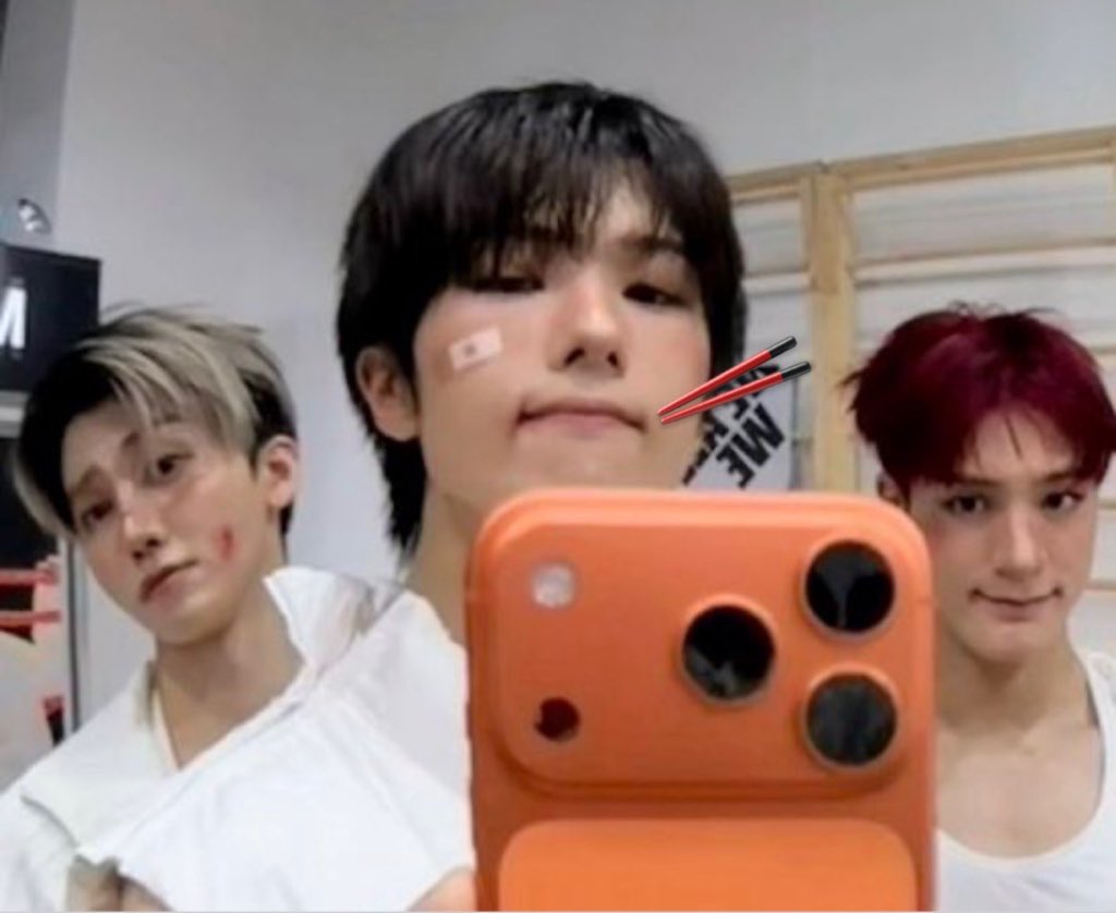 ♡໒꒱ ⋆ﾟ tweet media