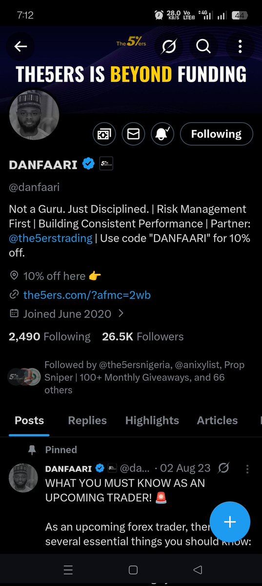 Parizaad tweet media