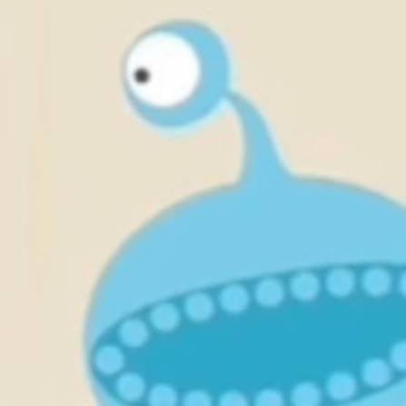 alittlelost tweet media