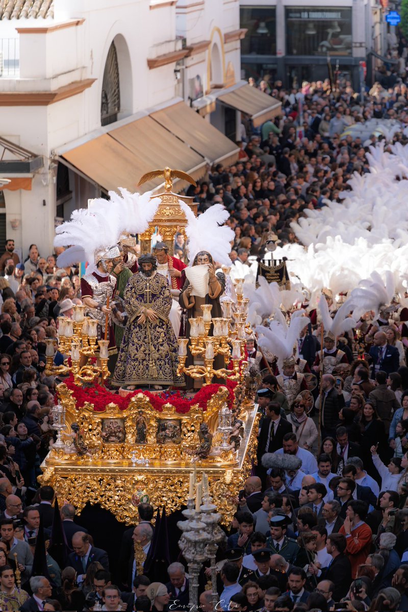 Cinturón de Esparto tweet media