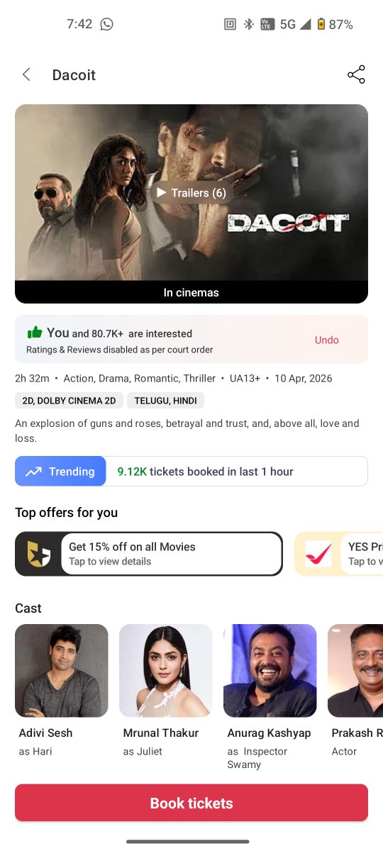 𝗥𝗶𝘆𝗮 tweet media