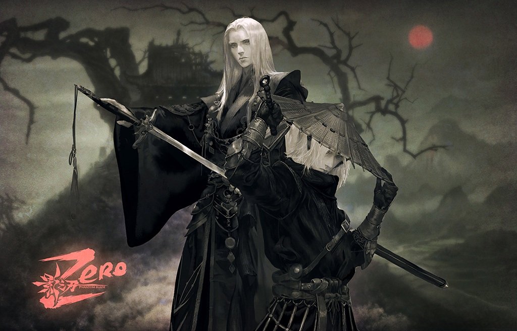 Black Chamber tweet media