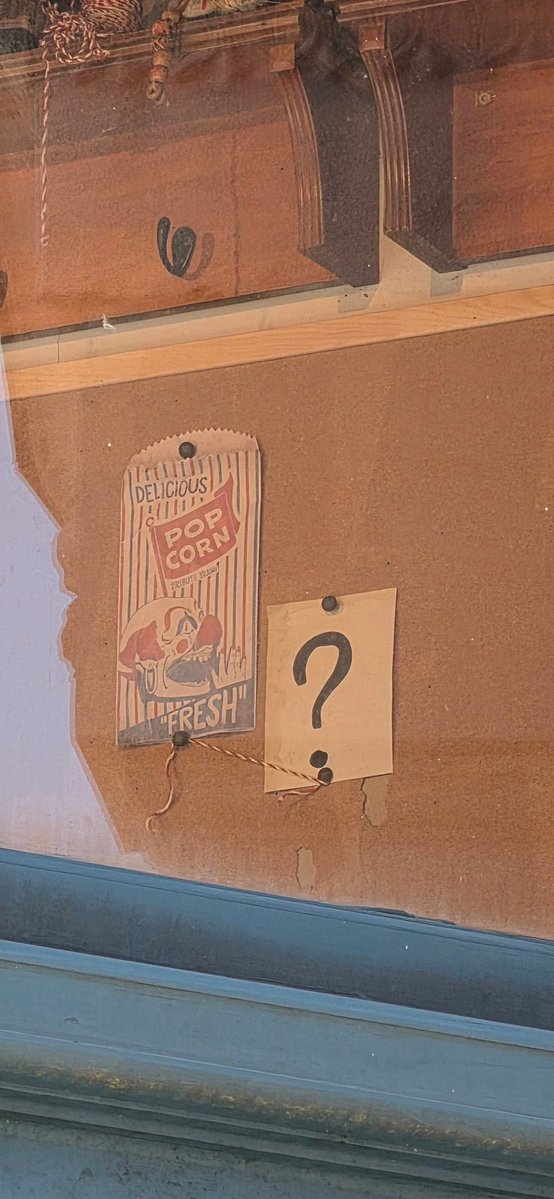 Angel BEE tweet media