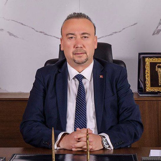 Solcu Gazete tweet media