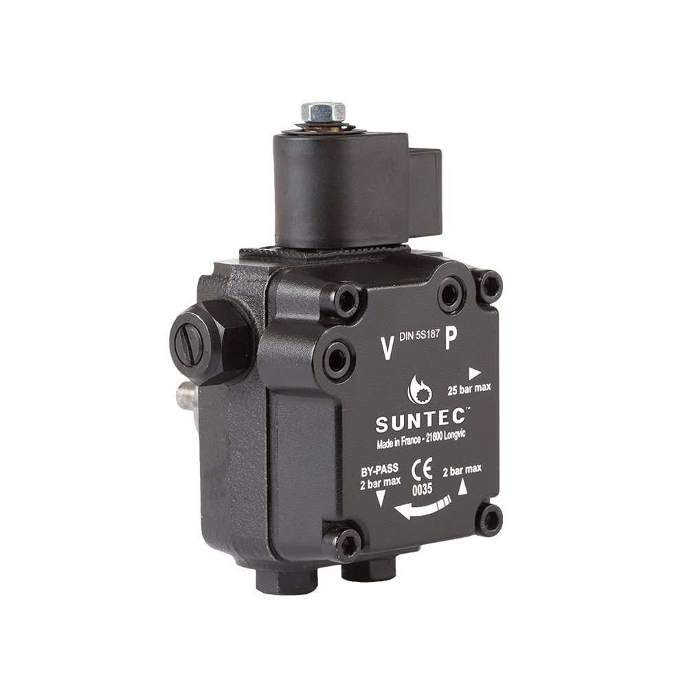 Arne Nielsen A/S tweet media