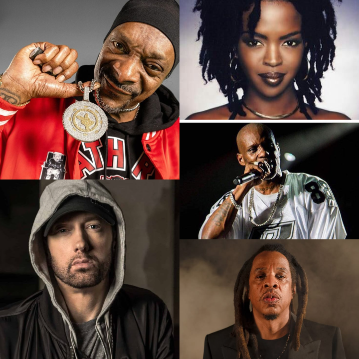 Dullah_theKing🎧 tweet media