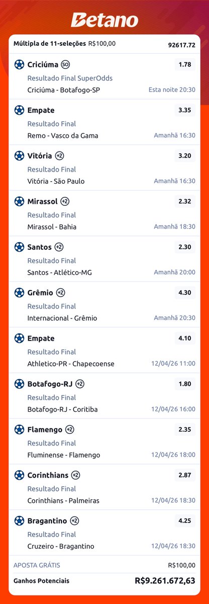 RSP tips tweet media