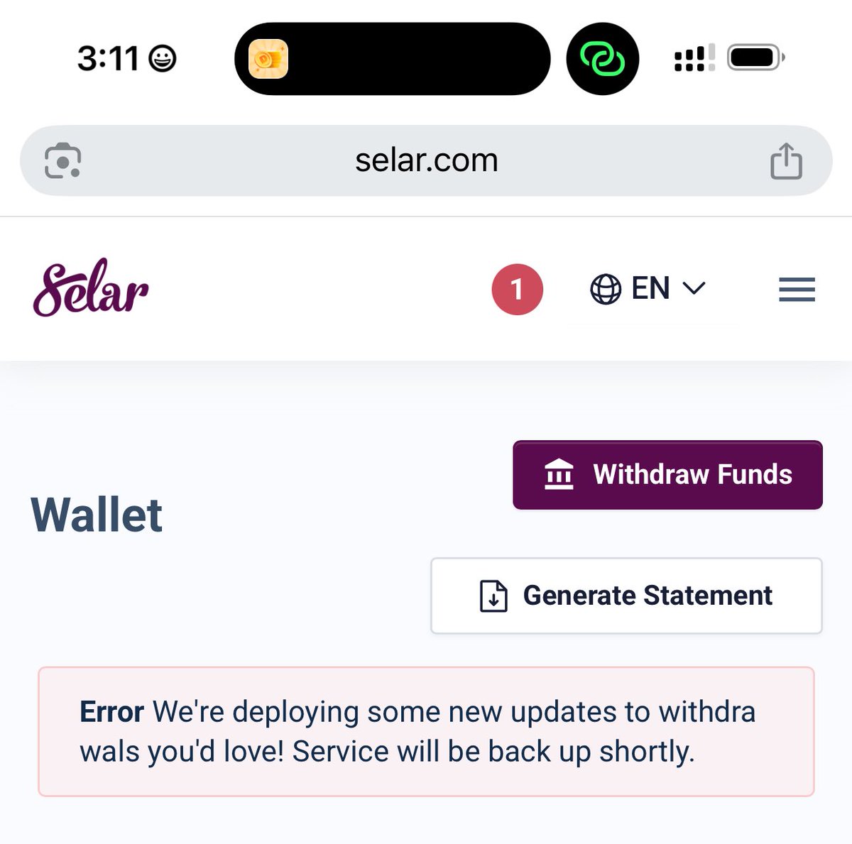 Muneerah tweet media